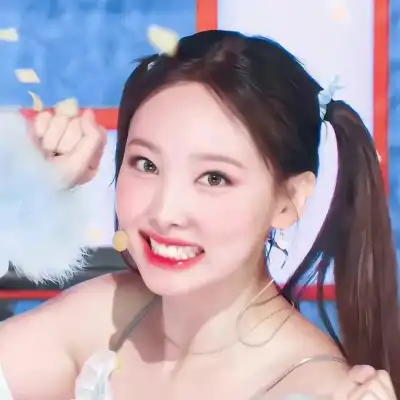 咸赛玉